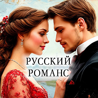 Русский романс